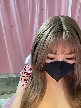 -Violet-t online show from March 2026 01:13:01 PM