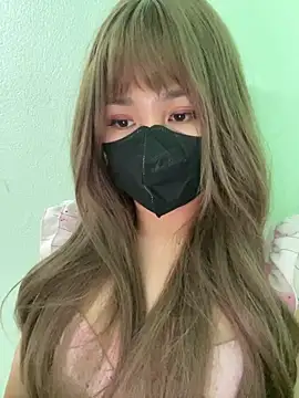 -Violet-t online show from May 2026 12:14:01 PM