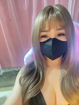 -Violet-t online show from March 2026 02:28:01 PM