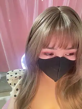 -Violet-t online show from April 2026 01:34:01 AM