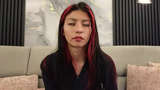 dulcetorresvg online show from March 2026 03:28:01 AM