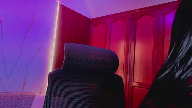 dulcetorresvg online show from April 2026 03:13:02 AM