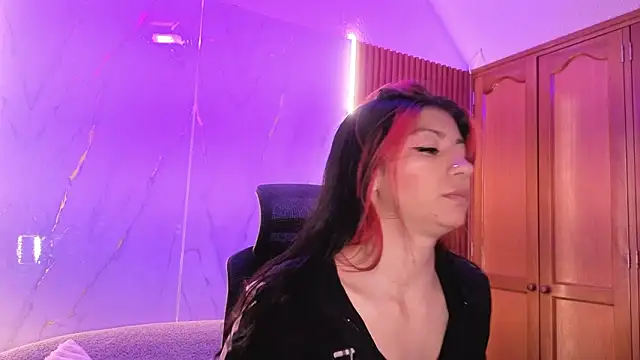 dulcetorresvg online show from March 2026 03:19:01 AM