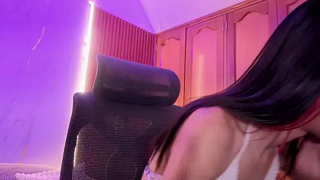 dulcetorresvg online show from April 2026 03:08:01 AM