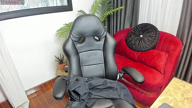 VictoriaPaker online show from February 2026 10:24:02 AM