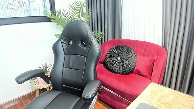 VictoriaPaker online show from March 2026 05:07:01 PM