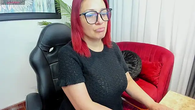 VictoriaPaker online show from July 2026 11:28:02 AM