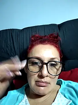 VictoriaPaker online show from March 2026 02:39:01 AM