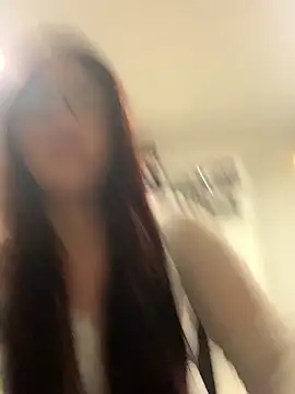 SpeedFitPrincess online show from January 2026 06:14:02 PM