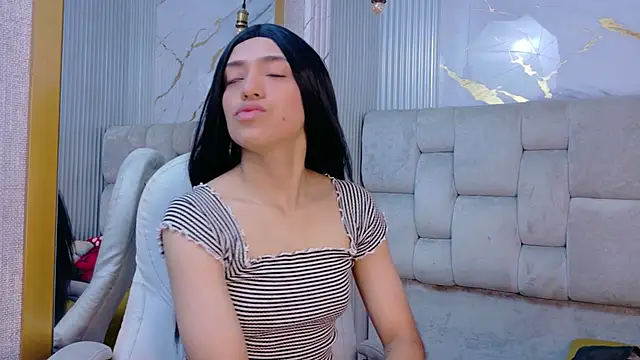 MichaelRossexxx online show from March 2026 11:16:02 AM