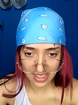 MichaelRossexxx online show from March 2026 01:46:02 AM