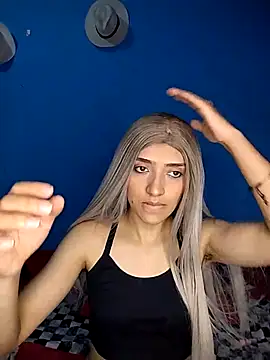 MichaelRossexxx online show from February 2026 02:33:01 AM