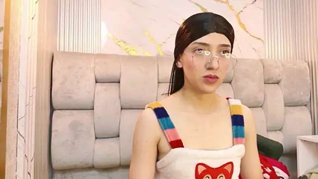 MichaelRossexxx online show from February 2026 02:18:02 AM