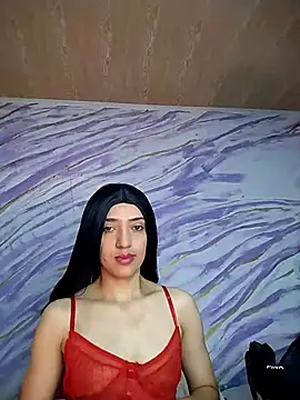 MichaelRossexxx online show from March 2026 05:07:01 AM