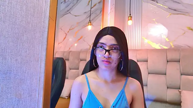 MichaelRossexxx online show from February 2026 10:14:02 AM