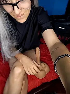 MichaelRossexxx online show from February 2026 08:14:01 AM