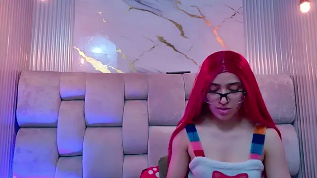 MichaelRossexxx online show from January 2026 11:25:01 AM