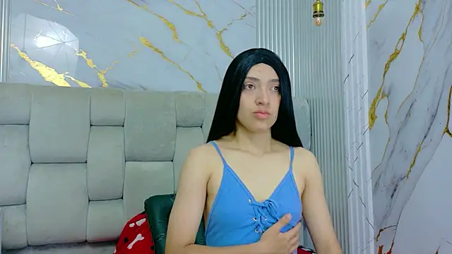 MichaelRossexxx online show from February 2026 10:12:01 AM