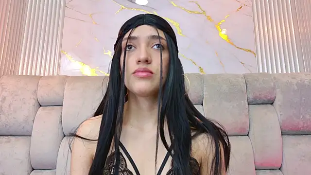 MichaelRossexxx online show from January 2026 12:55:02 PM