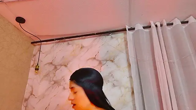 MichaelRossexxx online show from February 2026 02:22:01 AM