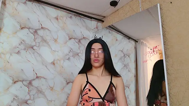 MichaelRossexxx online show from April 2026 11:56:02 AM