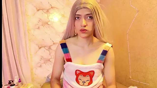 MichaelRossexxx online show from March 2026 11:26:02 AM