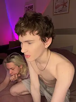 Eric Dark online show from March 2026 07:15:02 PM