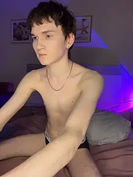 Eric Dark online show from March 2026 05:19:01 PM