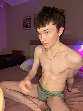 Eric Dark online show from March 2026 08:02:02 PM