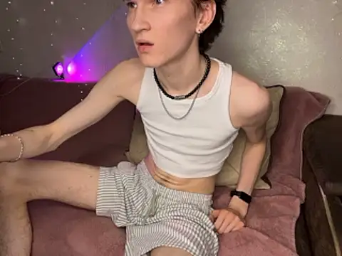 Eric Dark online show from January 2026 05:20:01 PM