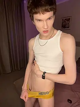 Eric Dark online show from March 2026 05:36:02 PM