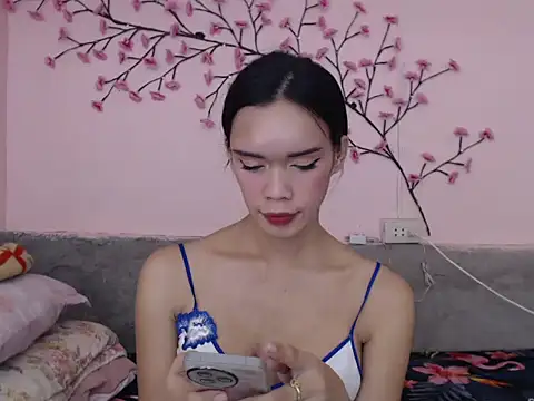 Chinnyth online show from January 2026 06:04:01 PM