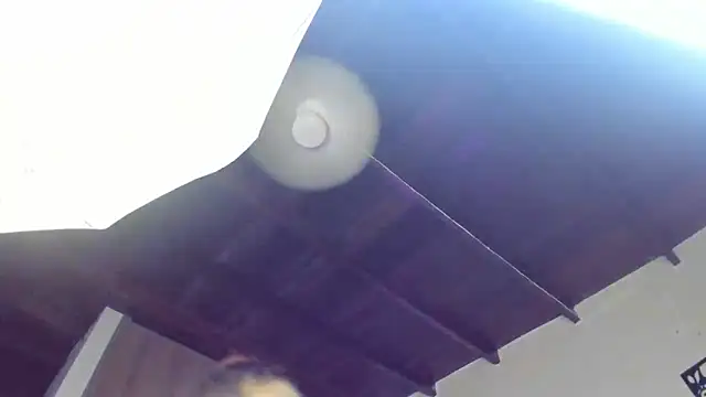  lissa 02 online show from April 2026 02:30:02 AM