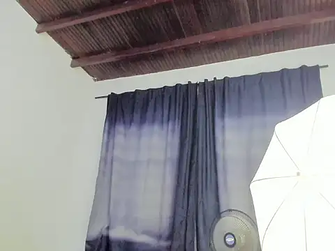  lissa 02 online show from January 2026 01:42:02 AM