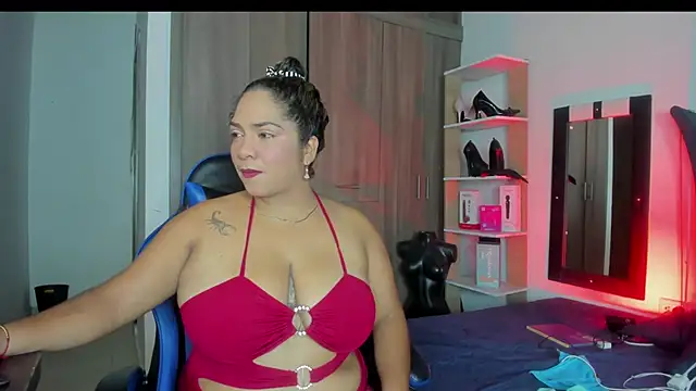  lissa 02 online show from July 2026 02:19:02 AM