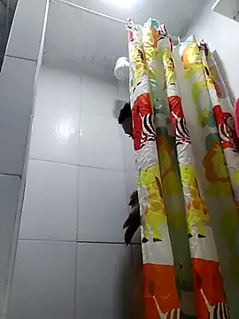 zarcasutra t online show from March 2026 01:18:02 AM