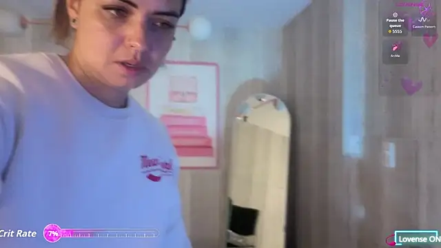 zarcasutra t online show from April 2026 12:28:01 PM