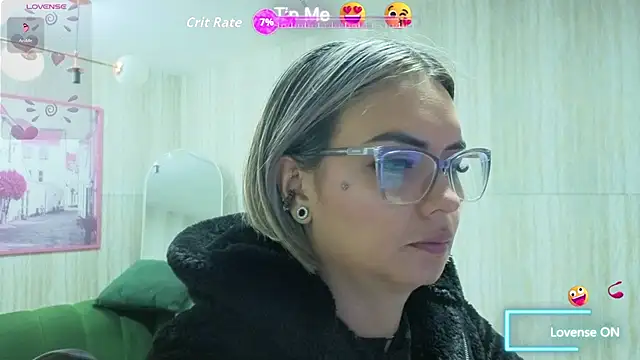 zarcasutra t online show from March 2026 12:28:02 PM