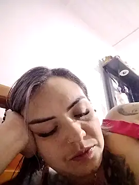 zarcasutra t online show from April 2026 03:24:01 AM