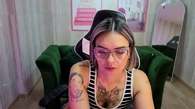 zarcasutra t online show from April 2026 12:43:01 PM