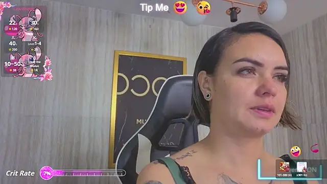 zarcasutra t online show from February 2026 12:49:02 PM