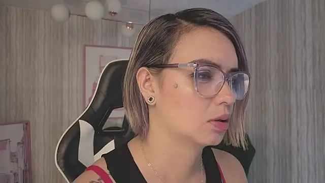 zarcasutra t online show from March 2026 12:55:01 PM