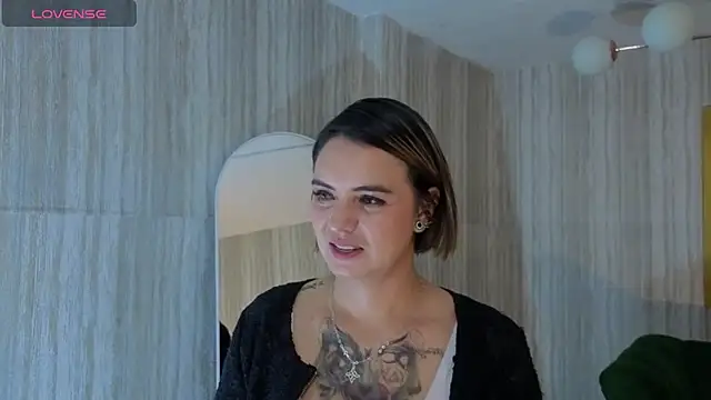 zarcasutra t online show from February 2026 01:00:01 PM