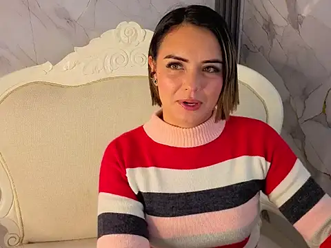 zarcasutra t online show from February 2026 01:33:02 PM