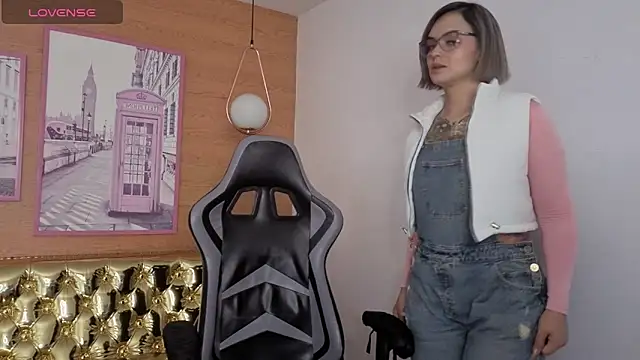 zarcasutra t online show from March 2026 01:03:01 PM