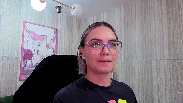 zarcasutra t online show from April 2026 12:51:02 PM