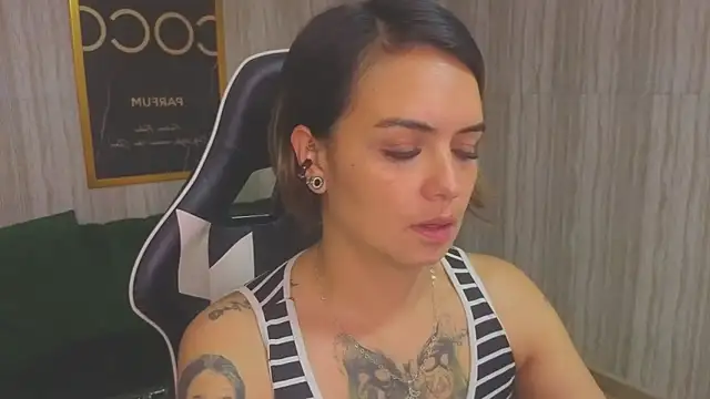 zarcasutra t online show from February 2026 12:26:01 PM