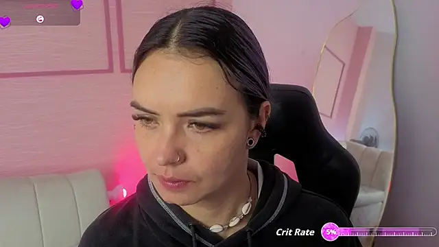 Snapshot of zarcasutra_t chatting on July 2026 12:23:01 PM zarcasutra t online show from July 2026 12:23:01 PM