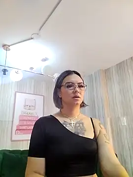 zarcasutra t online show from May 2026 01:04:01 PM