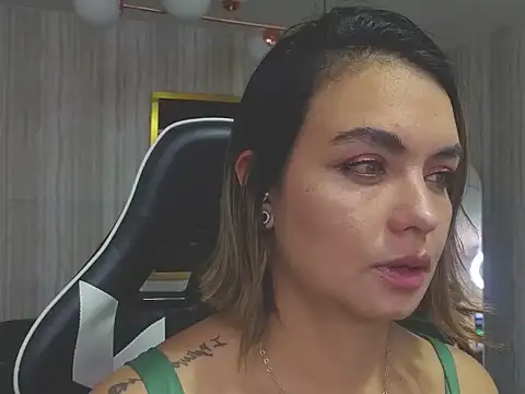 zarcasutra t online show from January 2026 12:41:02 PM